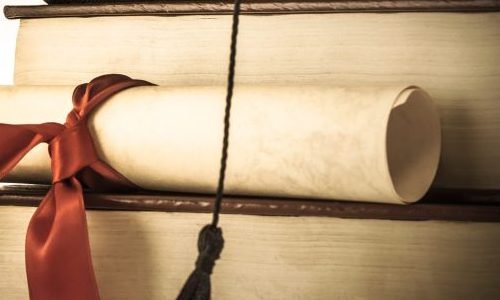 Verify Issued Certificate