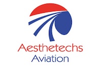 Aesthetechs Induction Training