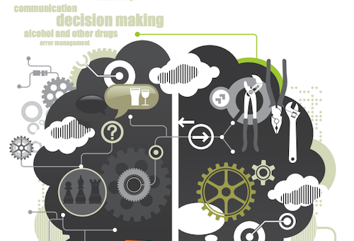 PPL Human Factors