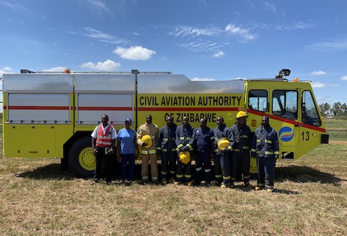 Basic Firefighting copy 1